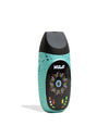Wulf Mods Faze Portable Dry Herb Vaporizer - Slick Vapes
