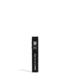 Wulf Mods Flat Mini 2.0 Variable Voltage Battery