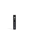 Wulf Mods Flat Mini 2.0 Variable Voltage Battery