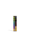 Wulf Mods Flat Mini 2.0 Variable Voltage Battery