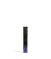 Wulf Mods Flat Mini 2.0 Variable Voltage Battery