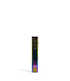 Wulf Mods Flat Mini 2.0 Variable Voltage Battery