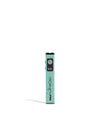 Wulf Mods Flat Mini 2.0 Variable Voltage Battery