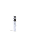 Wulf Mods Flat Mini 2.0 Variable Voltage Battery