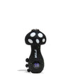 Wulf Mods TRYP Mushroom Shaped Variable Voltage Battery