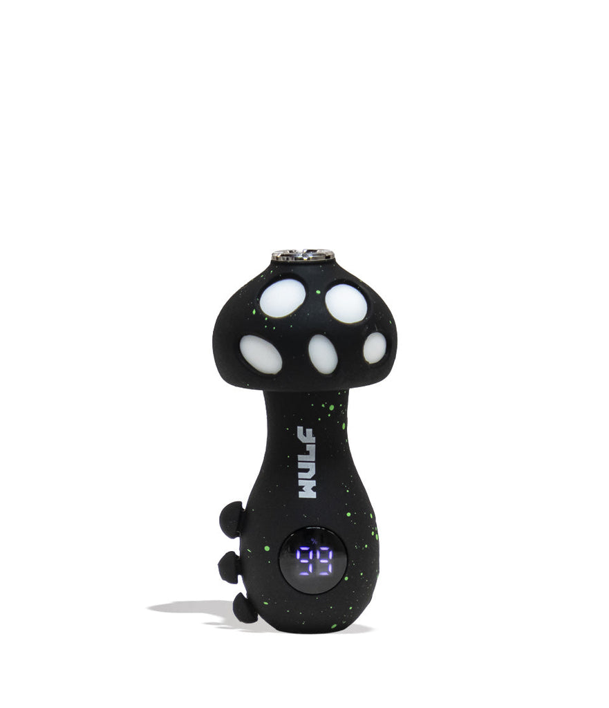 Wulf Mods TRYP Mushroom Shaped Variable Voltage Battery