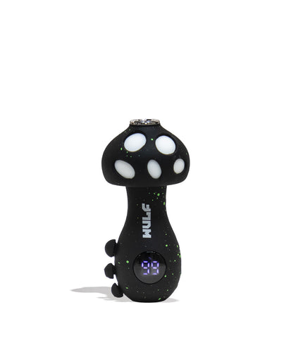 Wulf Mods TRYP Mushroom Shaped Variable Voltage Battery