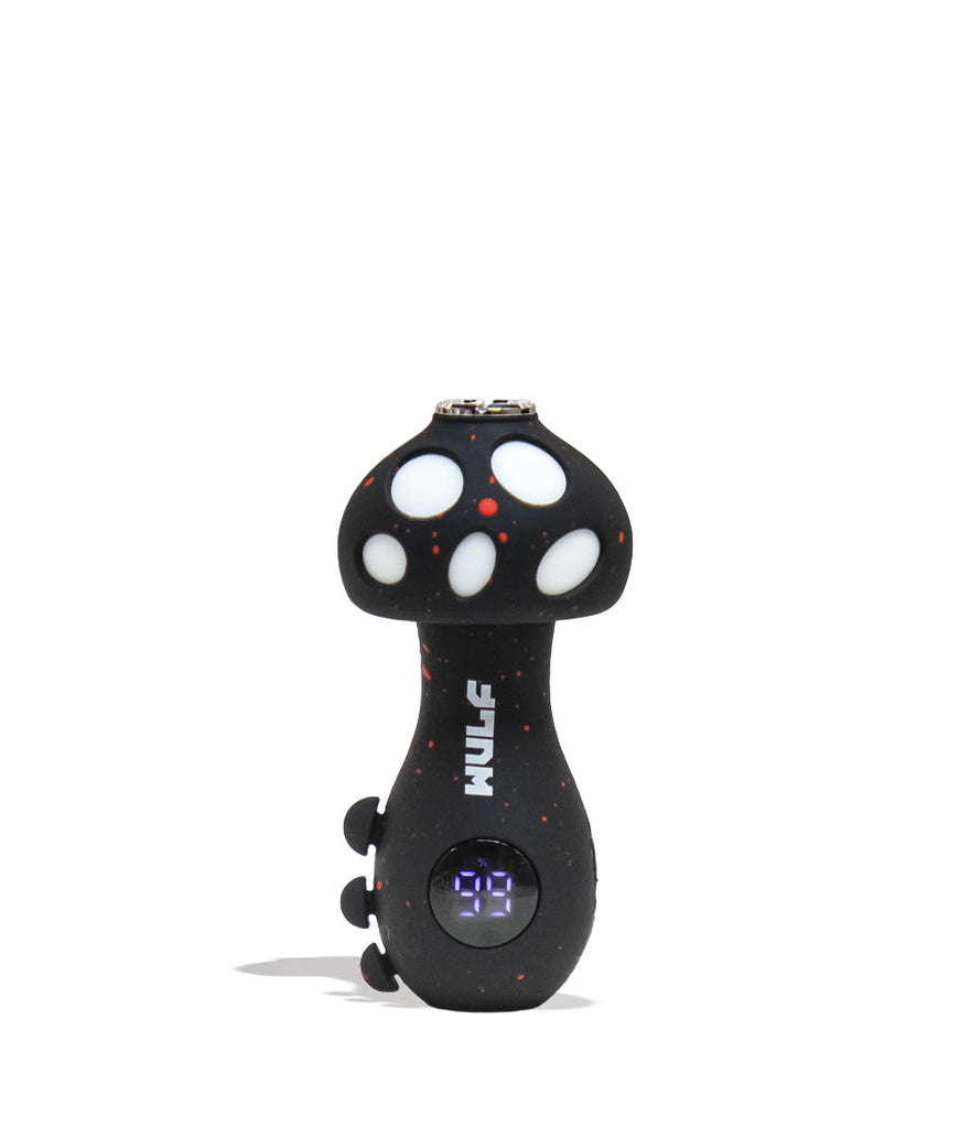 Wulf Mods TRYP Mushroom Shaped Variable Voltage Battery
