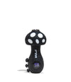 Wulf Mods TRYP Mushroom Shaped Variable Voltage Battery