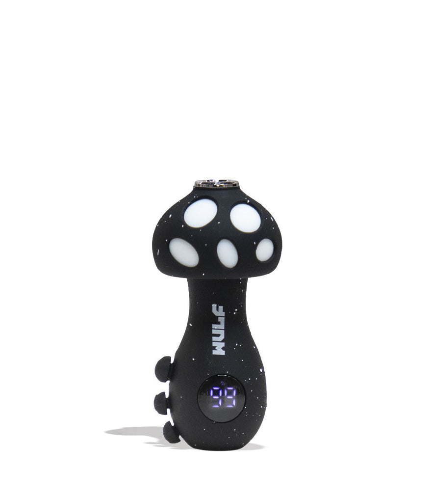 Wulf Mods TRYP Mushroom Shaped Variable Voltage Battery