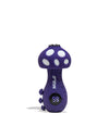 Wulf Mods TRYP Mushroom Shaped Variable Voltage Battery