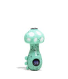 Wulf Mods TRYP Mushroom Shaped Variable Voltage Battery