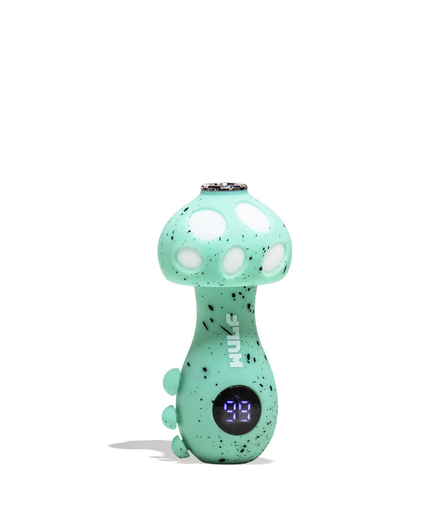 Wulf Mods TRYP Mushroom Shaped Variable Voltage Battery