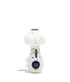 Wulf Mods TRYP Mushroom Shaped Variable Voltage Battery