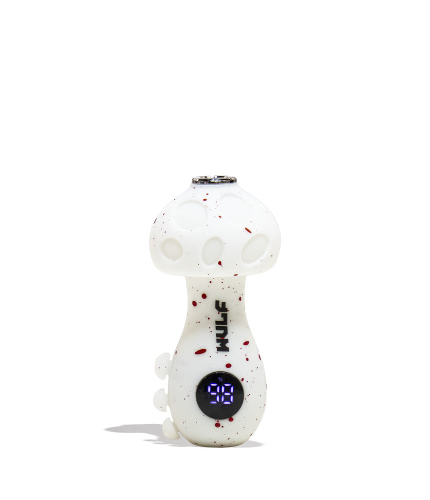 Wulf Mods TRYP Mushroom Shaped Variable Voltage Battery