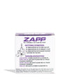 Wulf Mods Zapp Variable Voltage Battery