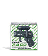 Wulf Mods Zapp Variable Voltage Battery