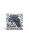 Wulf Mods Zapp Variable Voltage Battery