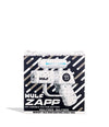 Wulf Mods Zapp Variable Voltage Battery