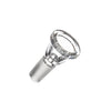 MJ Arsenal Piston Gravity Bong