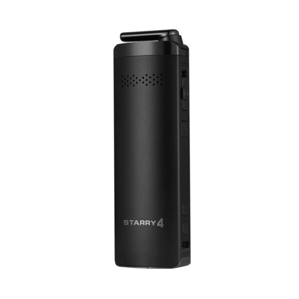 Xvape Starry 4.0 Vaporizer
