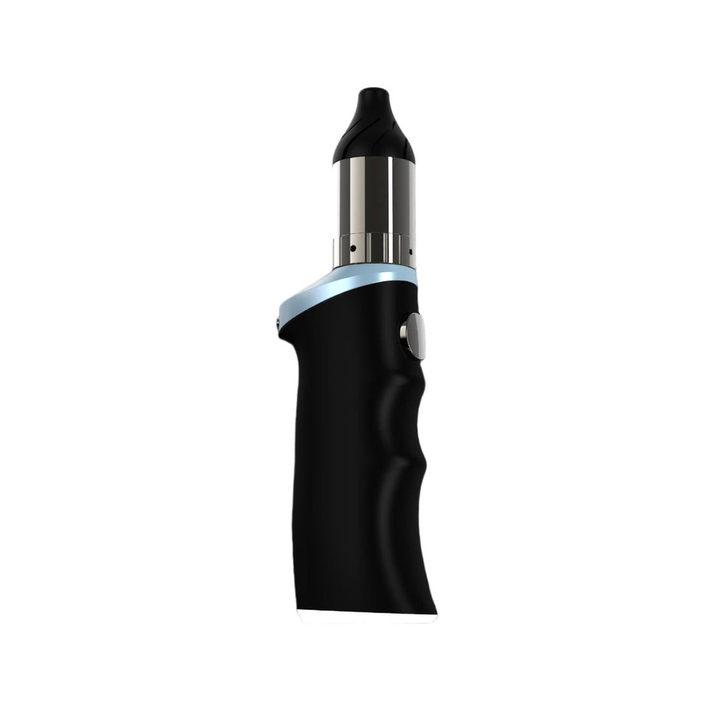 Yocan Black Phaser Ace Wax Vaporizer