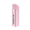 Yocan Black Pocket Concentrate Vaporizer