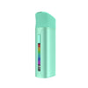 Yocan Black Pocket Concentrate Vaporizer