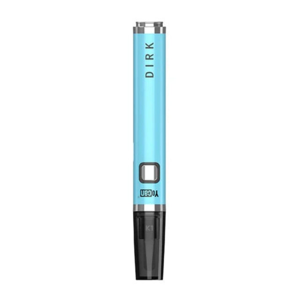 Yocan DIRK Hot Knife