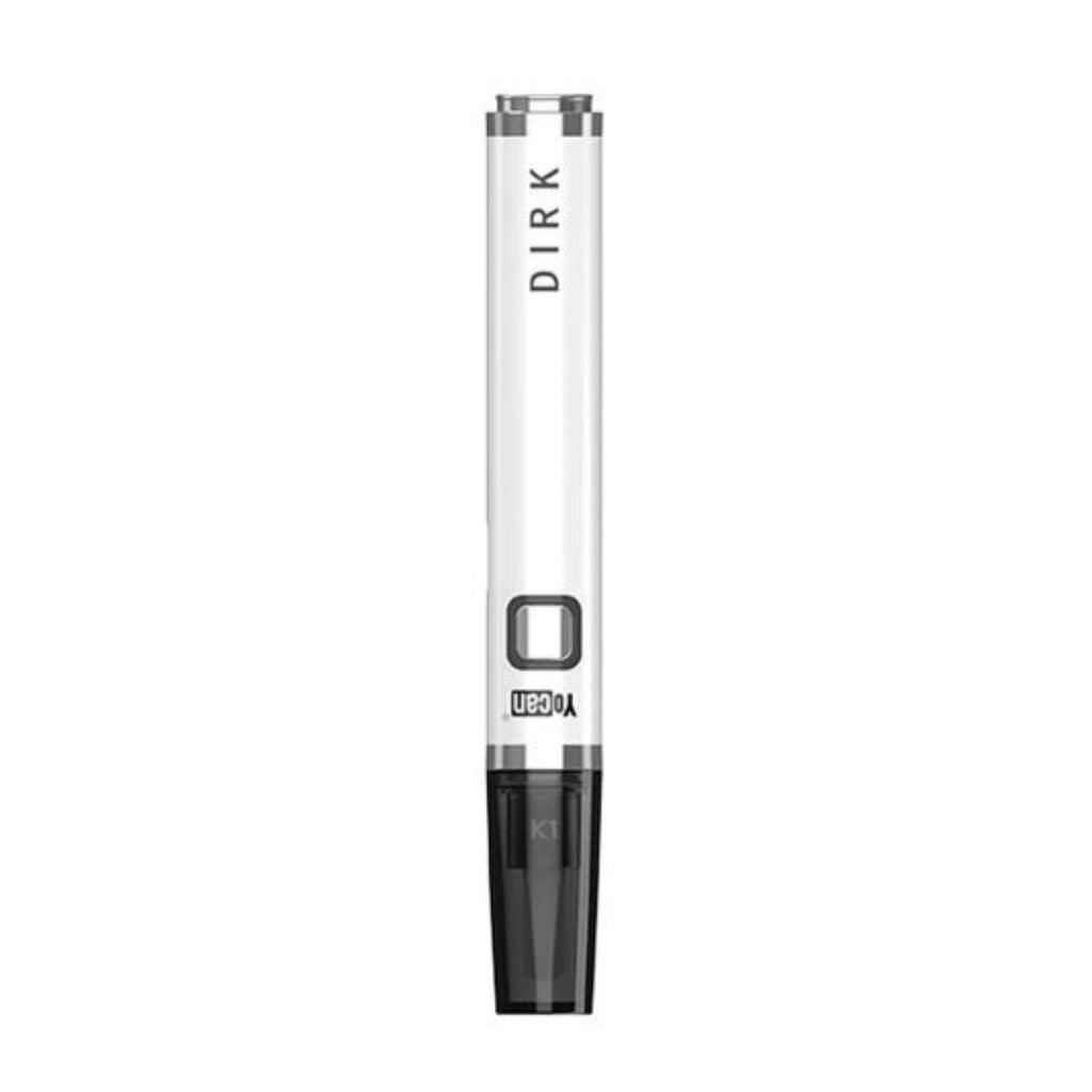 Yocan DIRK Hot Knife