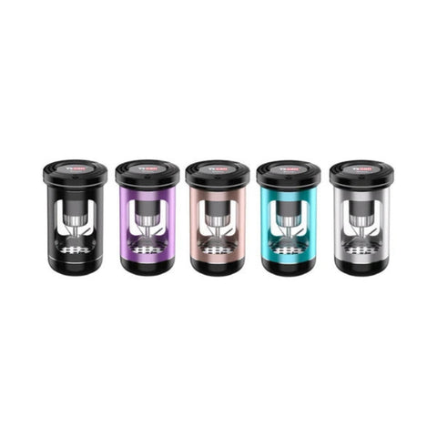 Newly Added Products for Sale | Discount Vaporizers Newly Added Products for Sale | Discount Vaporizers