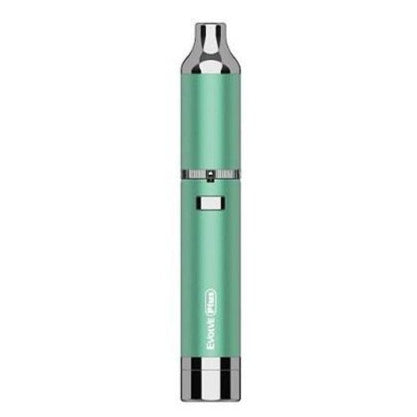 Vape Pens for Sale, Best Vaporizer Pens 2026 | SlickVapes Vape Pens for Sale, Best Vaporizer Pens 2026 | SlickVapes