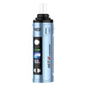 Yocan HIT 2 Dry Herb Vaporizer