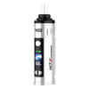 Yocan HIT 2 Dry Herb Vaporizer