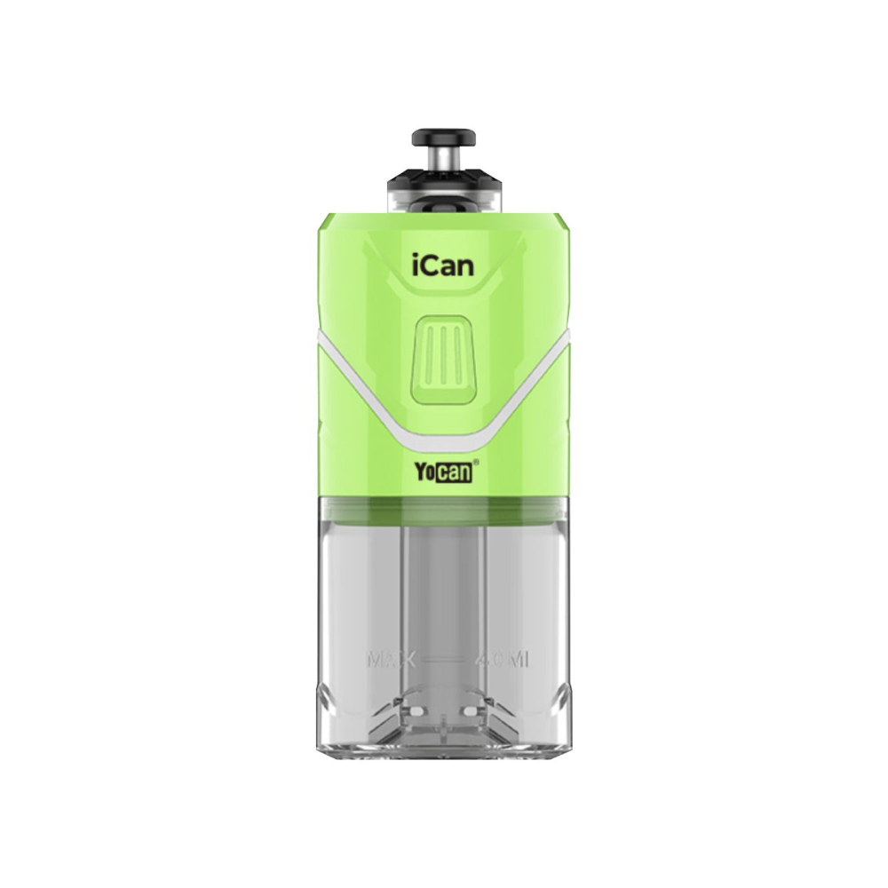 Yocan iCan e-Rig Vaporizer for Sale