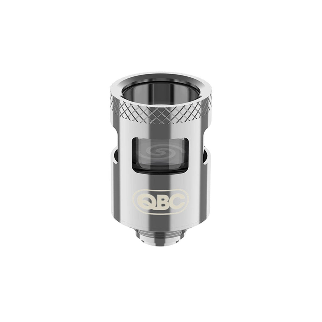 Yocan iCan Replacement Coil (5 Pack)