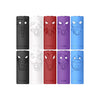 Yocan Kodo Animal Box Mod