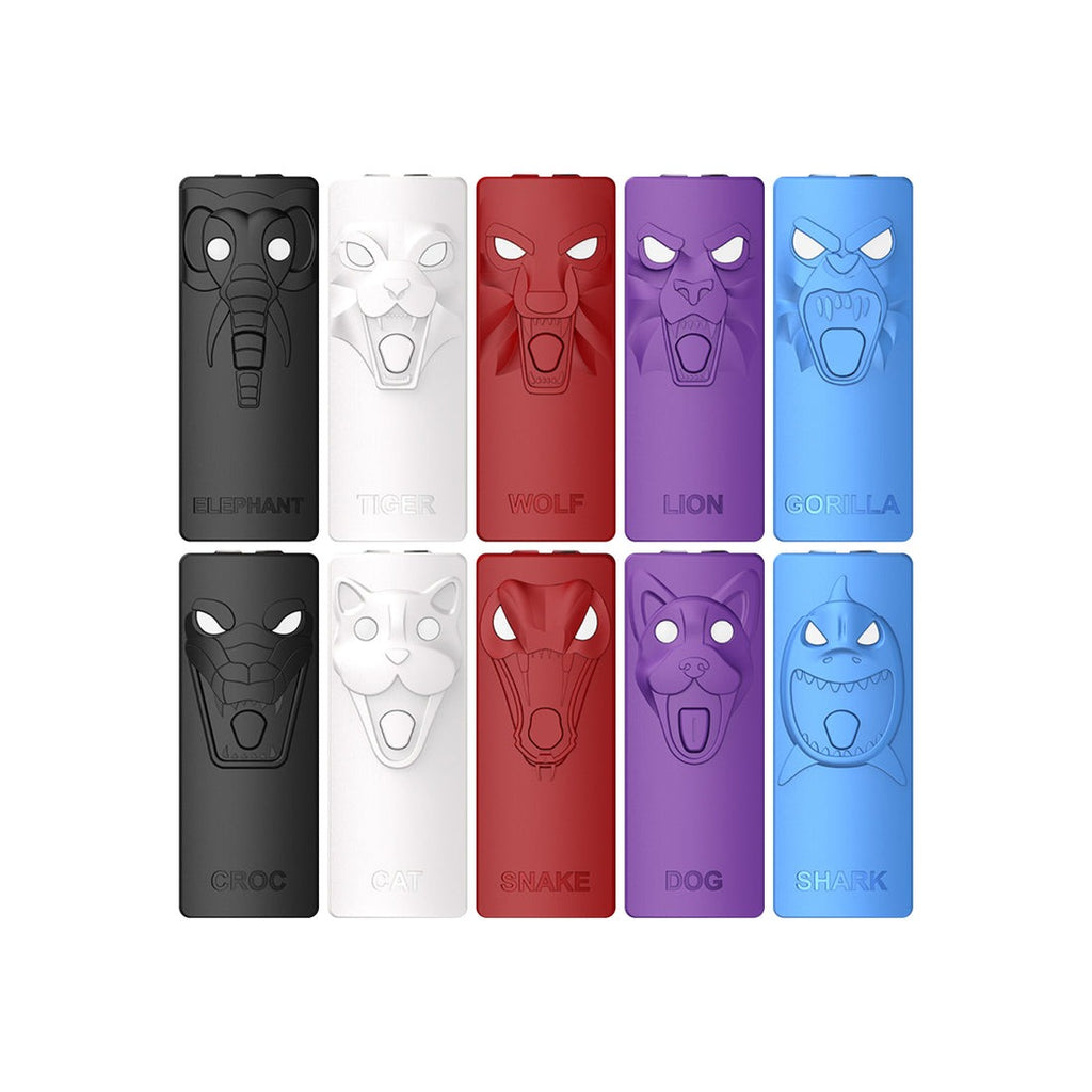 Yocan Kodo Animal Box Mod