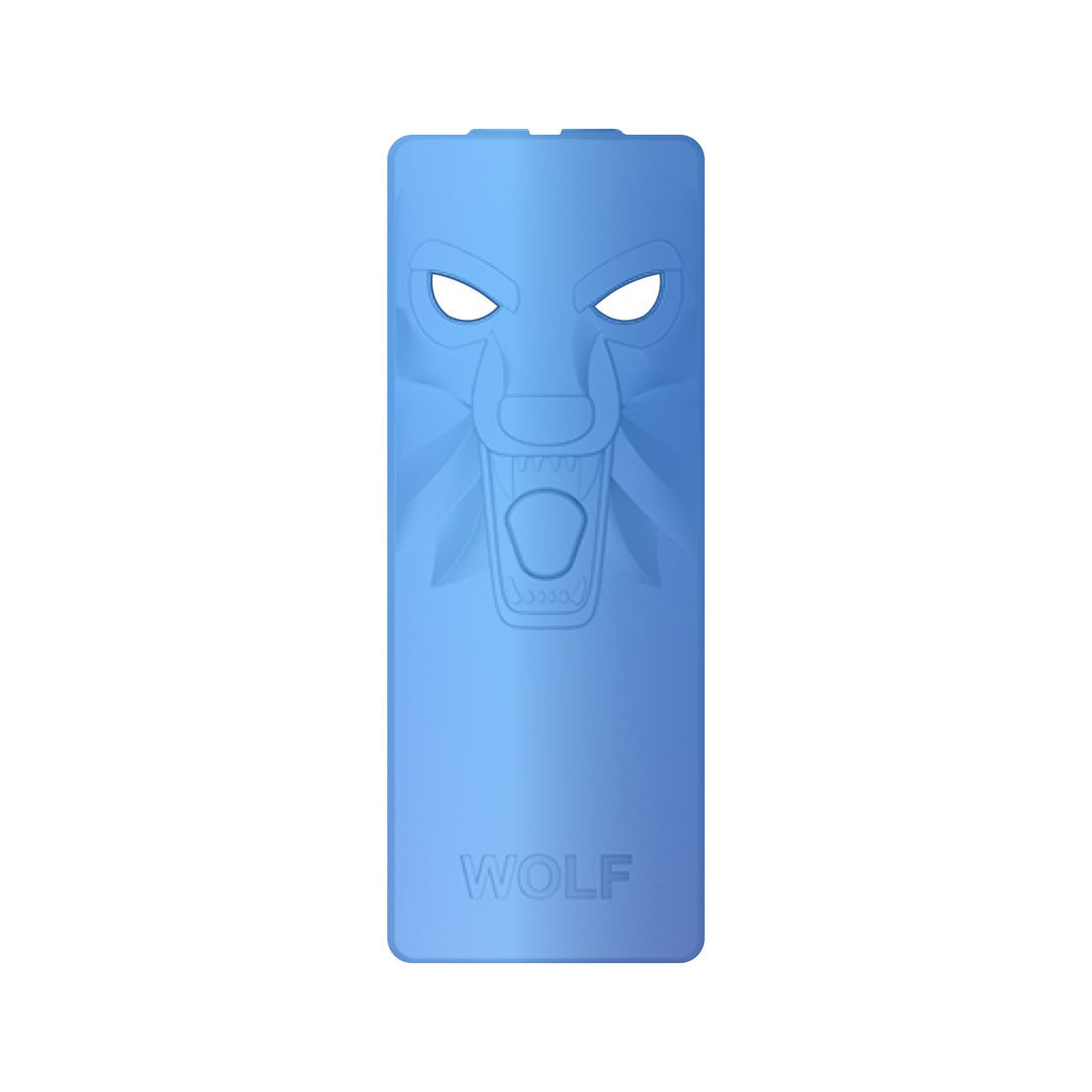 animal vape battery Yocan Kodo Animal Box Mod for Sale