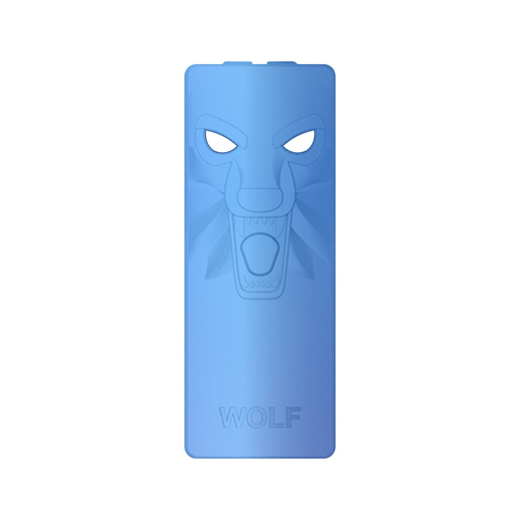 Yocan Kodo Animal Box Mod