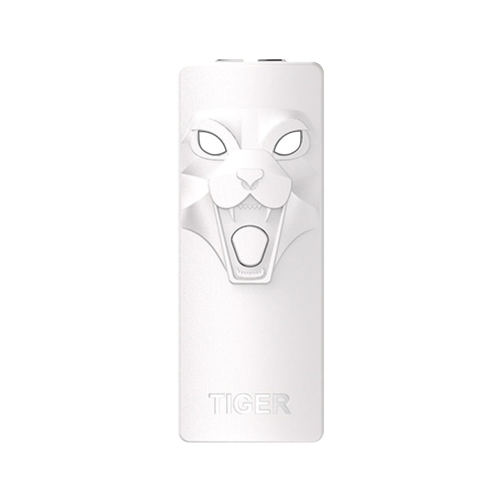 Yocan Kodo Animal Box Mod