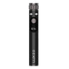 Yocan Lux 2.0 Dab Pen Battery