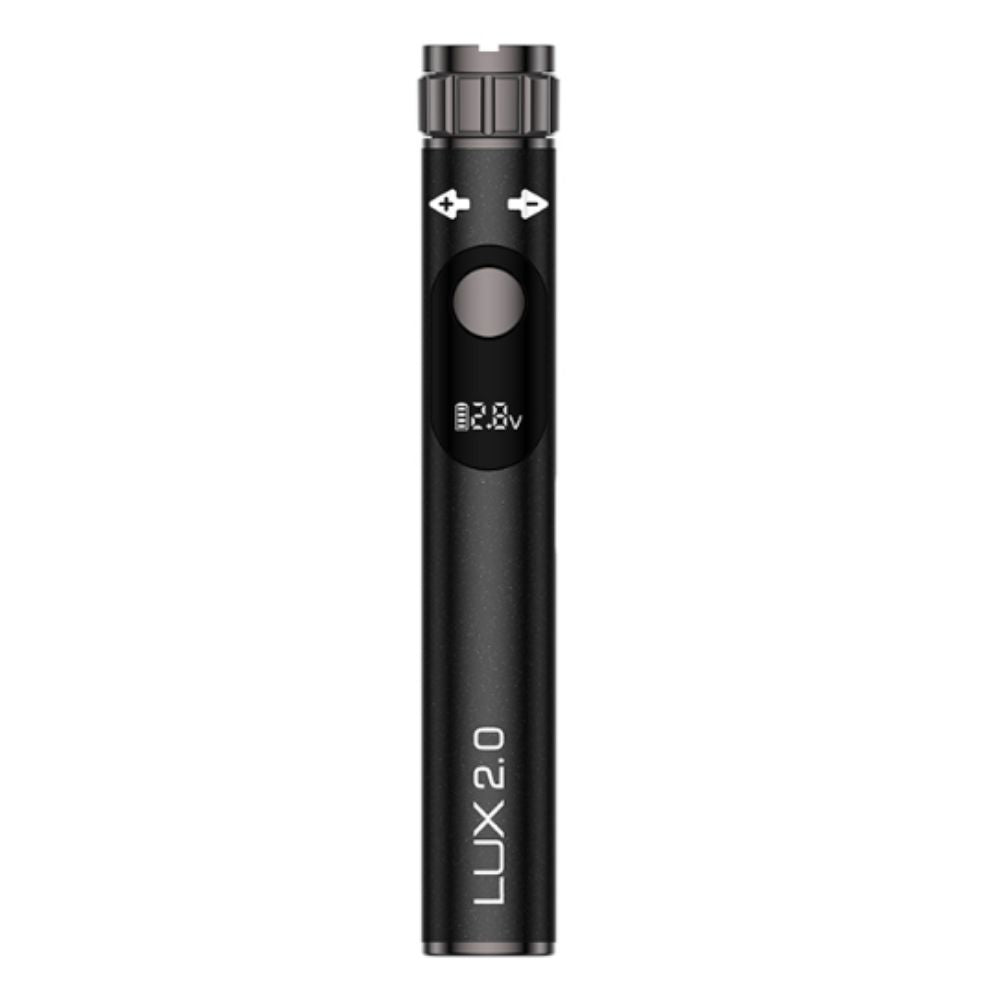 Yocan Lux 2.0 Dab Pen Battery