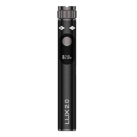 Yocan Lux 2.0 Dab Pen Battery