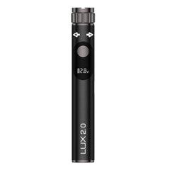 Newly Added Products