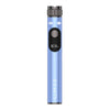 Yocan Lux 2.0 Dab Pen Battery