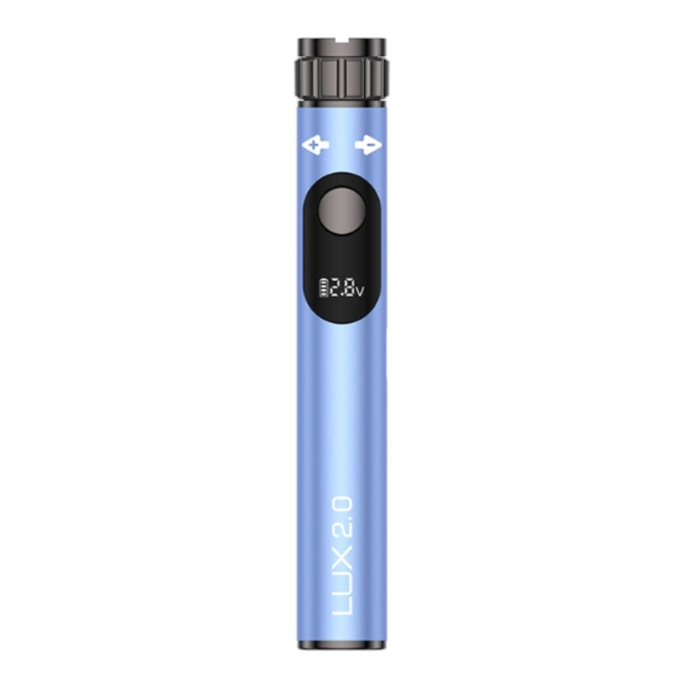 Yocan Lux 2.0 Dab Pen Battery