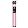 Yocan Lux 2.0 Dab Pen Battery