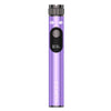 Yocan Lux 2.0 Dab Pen Battery