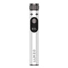 Yocan Lux 2.0 Dab Pen Battery